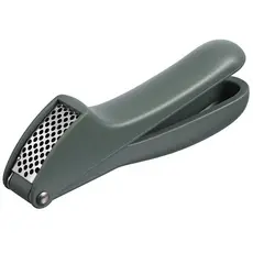 ნივრის საჭყლეტი Ardesto Garlic Press Gemini, green, s/s, pp
