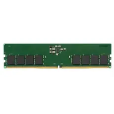 ოპერატიული მეხსიერება KINGSTON KVR56U46BS8-16 (16GB)
