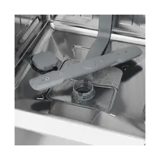 ჭურჭლის სარეცხი მანქანა Beko BDFN36730GB b300, 6 image