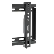 TV საკიდი ColorView LED-402F, 3 image