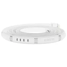 LED განათების სადენი XIAOMI SMART LIGHTSTRIP EXTENSION MJDD03YL (BHR5934GL), 3 image
