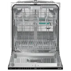 ჭურჭლის სარეცხი მანქანა GORENJE GV643D90, 2 image