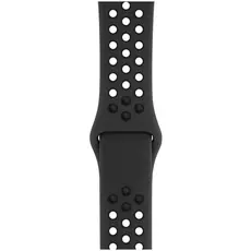 სმარტ საათის სამაჯური Sport Band With Hole For Apple Watches Series 7 45MM