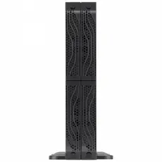 კვების წყარო LEGRAND UPS DK PLUS 2KVA, 4 image