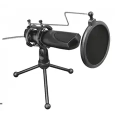 მიკროფონი Trust GXT232, 2 image