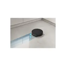 რობოტი მტვერსასრუტი Sencor SRV 6450BK Robot Vacuum Cleaner   SENCOR, 7 image