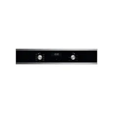 ჩასაშენებელი ღუმელი Electrolux EOD5H70BX, 7 image