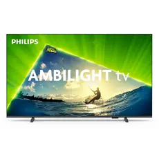 ტელევიზორი PHILIPS 43PUS8209/12