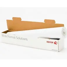 საოფისე ქაღალდი Xerox XES 003R93237 A2, A2+ 75g/m2 0,420x175, 2 image