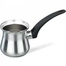 ყავის მადუღარა Korkmaz A1208 ORBIT Coffee Pot 4 cups