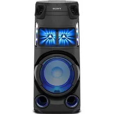 აუდიო სისტემა Sony MHC-V43D