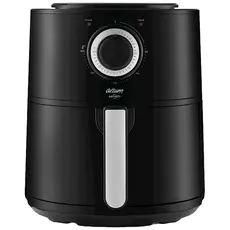 აეროგრილი Arzum AR2062-G AirFryer 4lt