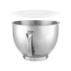 სამზარეულოს კომბაინი Sencor STM 6359BK, 7 image