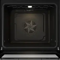 ელექტრო ღუმელი GORENJE - BOSX6737E13BG, 3 image