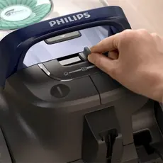 მტვერსასრუტი PHILIPS FC9556/09, 5 image