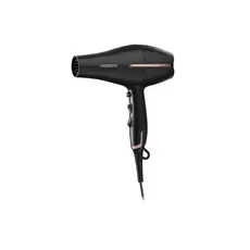 თმის საშრობი ARDESTO Hair dryer  HD-Y220PRO, 4 image