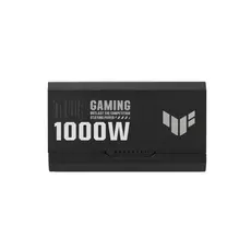 კვების ბლოკი ASUS TUF GAMING 1000W GOLD (90YE00S1-B0NA00), 3 image