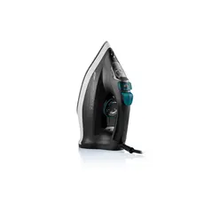 უთო Arzum AR6021, 3 image