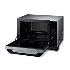 მიკროტალღური PANASONIC NN-DS596MZPE, 3 image