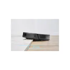 რობოტი მტვერსასრუტი Sencor SRV 6450BK Robot Vacuum Cleaner   SENCOR, 8 image