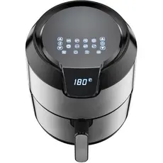 აეროგრილი TEFAL EY401D15, 3 image