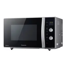მიკროტალღური PANASONIC NN-CD565BZPE, 3 image