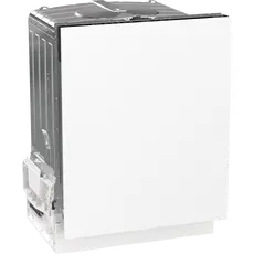 ჭურჭლის სარეცხი მანქანა GORENJE GV643D90, 3 image