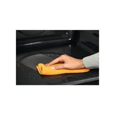 ჩასაშენებელი ღუმელი Electrolux EOD5H70BX, 6 image