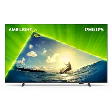 ტელევიზორი PHILIPS 43PUS8209/12, 3 image