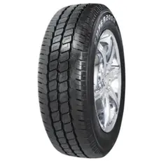 საბურავი Hifly 215/65R16C Super2000