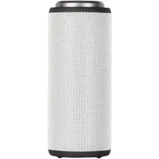 დინამიკი Portable Speaker 2E SoundXTube TWS, MP3, Wireless, Waterproof Grey