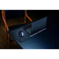 ნოუთბუქის ჩანთა Razer Protective Sleeve V2 - For 13.3 Notebooks - FRML Packaging, 4 image