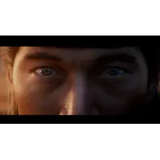 ვიდეო თამაში Sony PS5 Game Mortal Kombat 1, 3 image