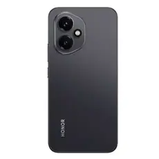 მობილური ტელეფონი Honor 400 8GB/256GB Dual Sim Midnight Black, 4 image