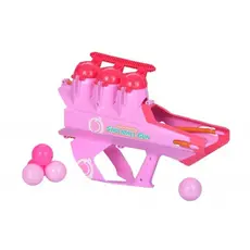 სათამაშო თოფი Same Toy 2 in 1 Blaster 368Ut, 5 image