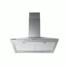 გამწოვი Samsung NK24M3050PS/U1