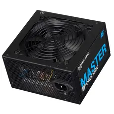 კვების ბლოკი 2E 2E-MP750-120APFC, 5 image