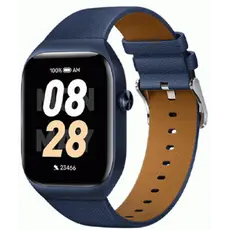 სმარტ საათი Xiaomi Mibro T2