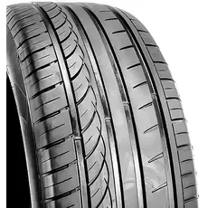 საბურავი SUNFULL 255/50R19 HP881, 2 image
