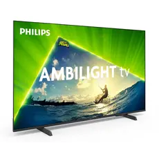 ტელევიზორი PHILIPS 43PUS8209/12, 4 image