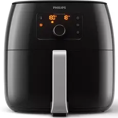აეროგრილი PHILIPS HD9650/90