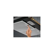 გამწოვი Electrolux EFC226R, 4 image