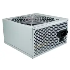 კვების ბლოკი Golden Field Power supply 500W 120mm fan, 2 image