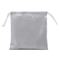 ეპილატორი ROWENTA EP5640D1, 5 image