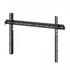 TV hanger SONOROUS - SUREFIX152, 2 image