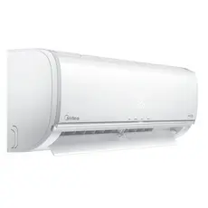კონდიციონერი Midea MSAF-24HRN8-T