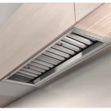 ჩასაშენებელი გამწოვი AIRFORCE INCASSO PRO S48HE CCINCP52501, 3 image