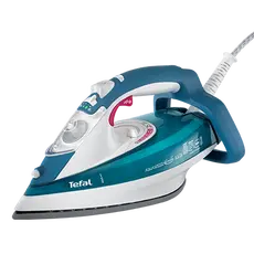 უთო TEFAL FV5375, 2 image