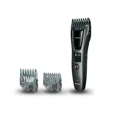 თმის საკრეჭი PANASONIC ERGB60K520