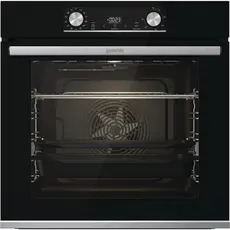 ელექტრო ღუმელი GORENJE - BOSX6737E13BG